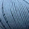 Onion Organic Cotton
